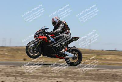 media/Jun-15-2025-Lets Ride (Sun) [[cf46f230ea]]/A Group/12pm (Wheelie Bump)/